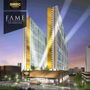 Fame Residences Modern & Central Access MRT